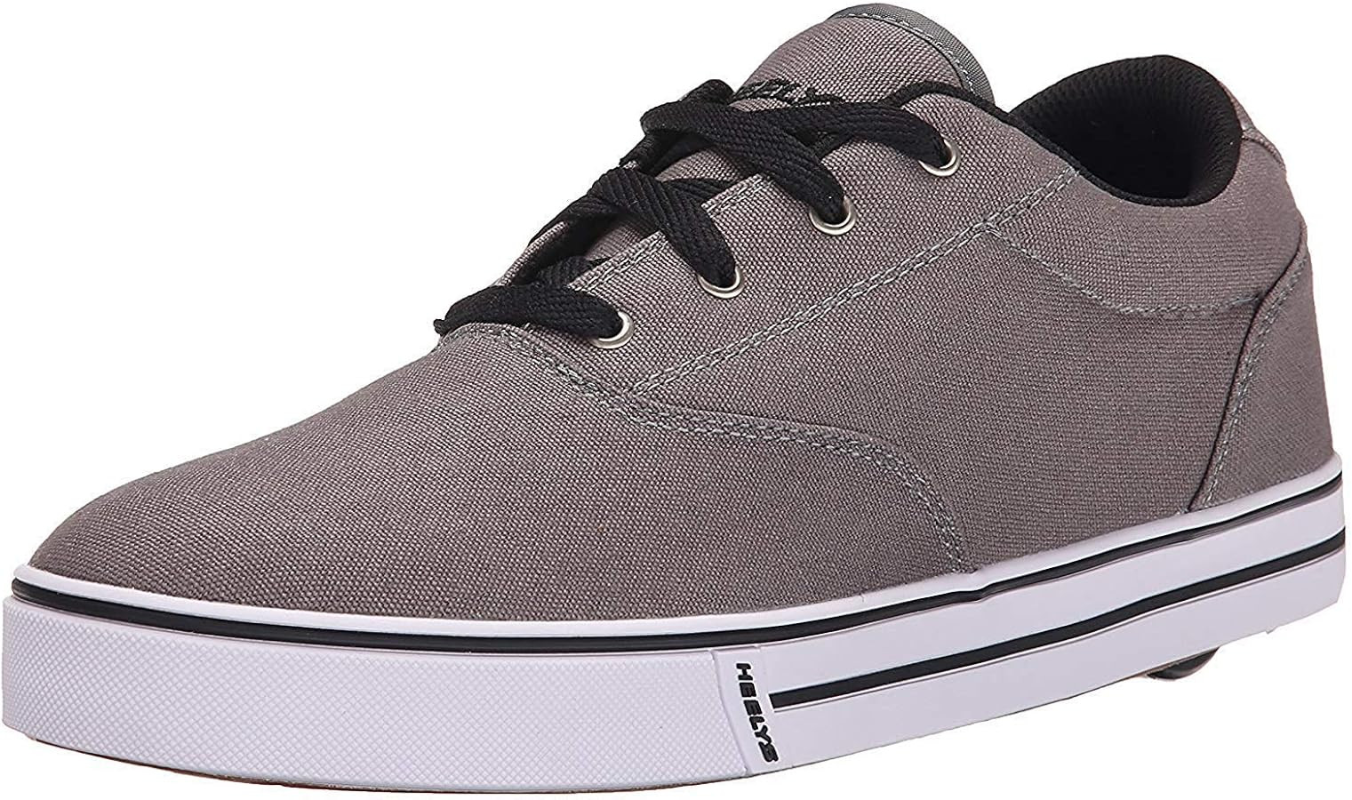 Heelys Men Launch 20 Wheeled Shoe | Amazon (US)