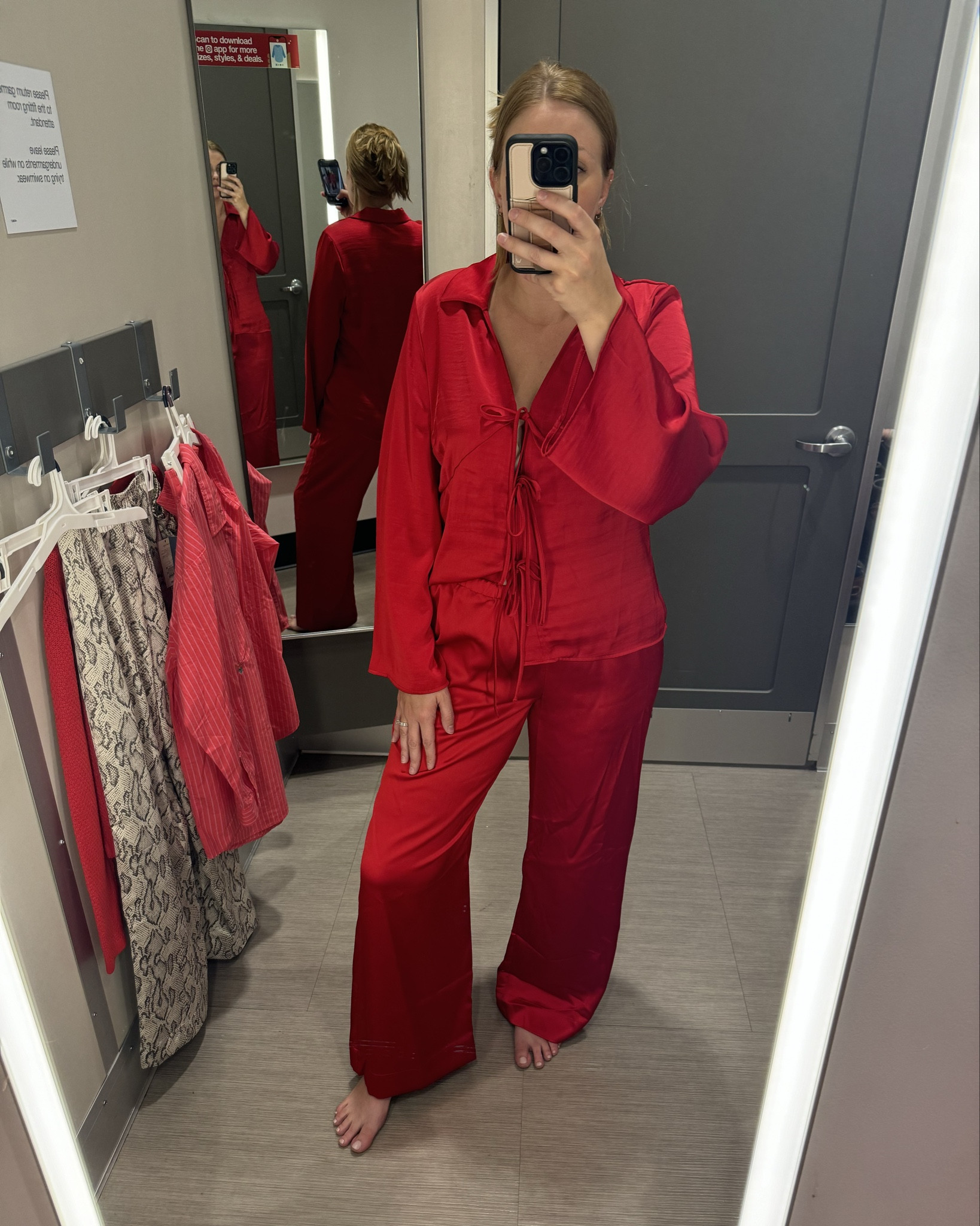 Cute Valentine’s Day Outfits

#LTKFindsUnder50 #LTKSeasonal