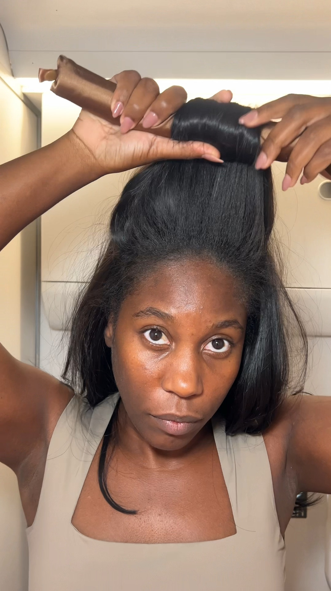 #LTKFindsUnder100 #LTKBeauty #LTKFindsUnder50