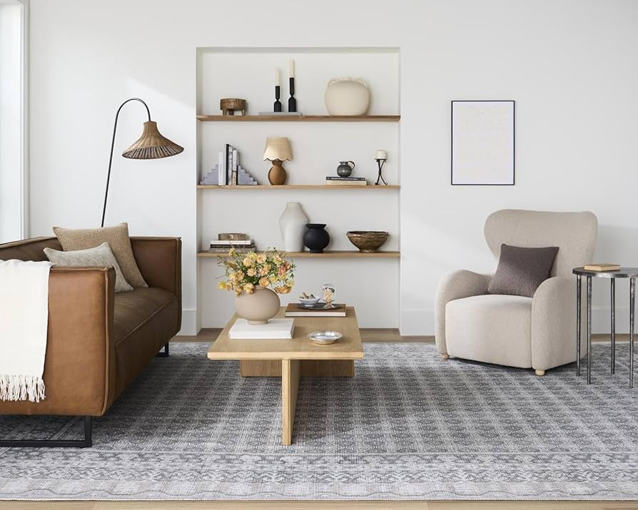 Visit the Livabliss Store | Amazon (US)