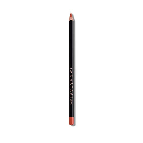 Anastasia Beverly Hills - Lip Liner - Peach Amber | Amazon (US)