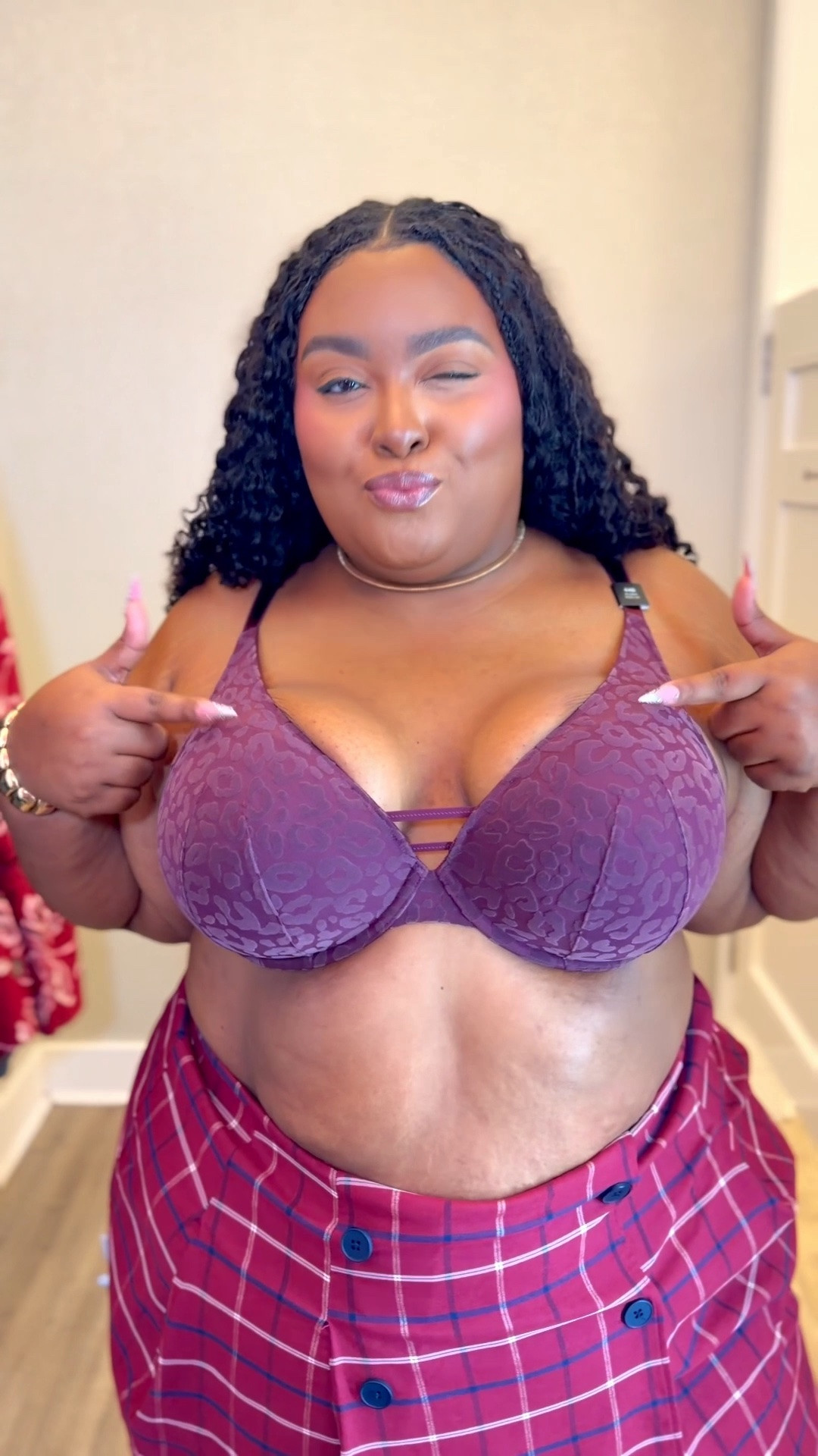 Curvy babes tap in to shop these super cute casual looks from @Torrid available in sizes 8-30

#LTKPlusSize #LTKMidsize #LTKSaleAlert