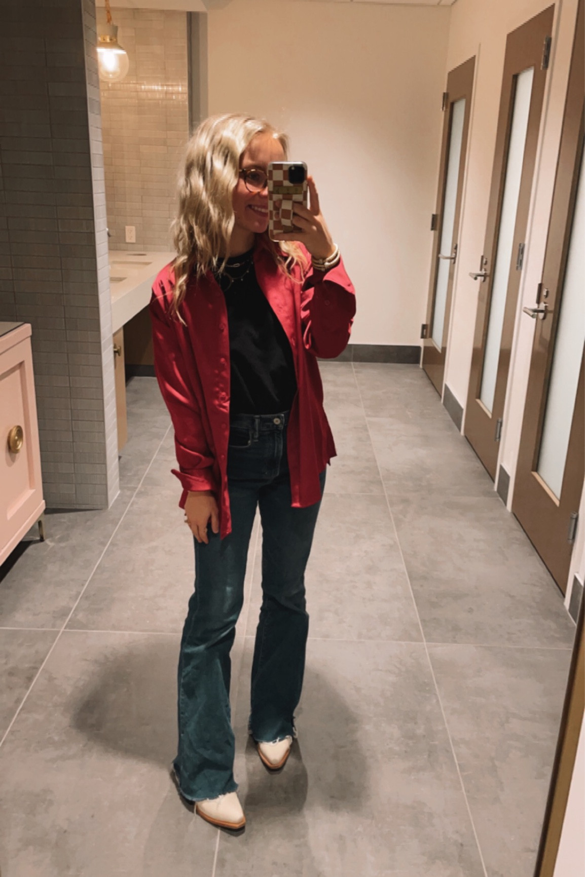 #LTKfit #LTKworkwear #LTKFind