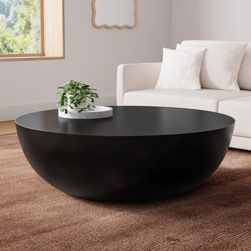 Coffee tables that instantly elevate your space ✨ Wayfair flash sale up to 70% off ends tonight ⏳ #WayfairFlashSale #HomeUpgrade #MinimalHome #CoffeeTableStyle #LTKFinds #InteriorGoals #ModernDecor #DecorInspo #SaleAlert #ChicHome 

 #LTKSeasonal #LTKHome #LTKSaleAlert