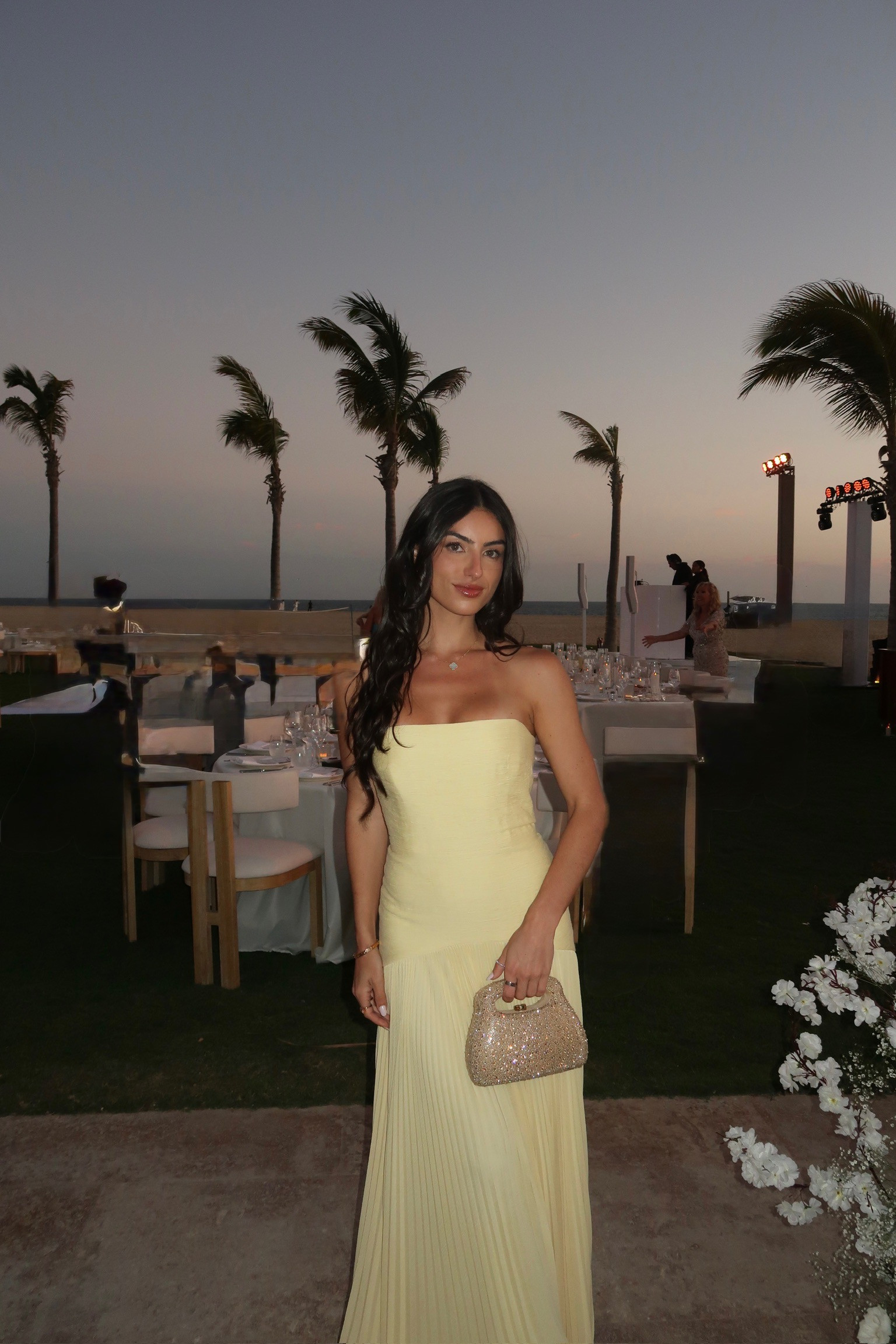 Cabo wedding guest! 

 #LTKootd #LTKTravel #LTKWedding