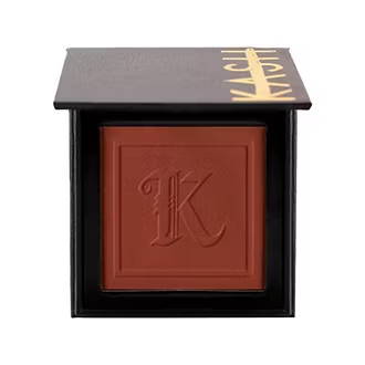 Dark Soleil | Brown Thomas (IE)