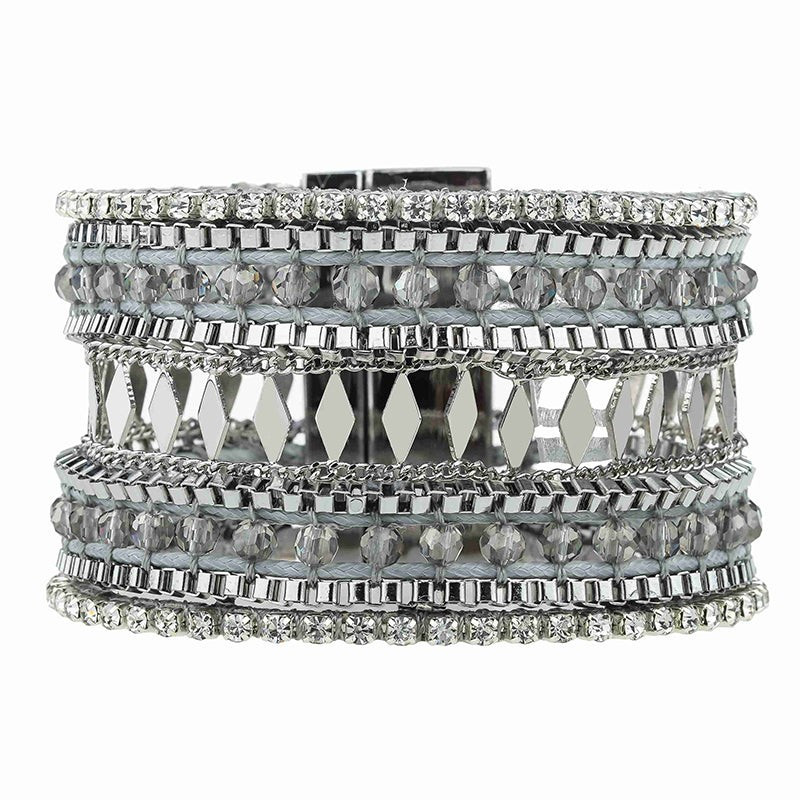 Bonn | Victoria Emerson