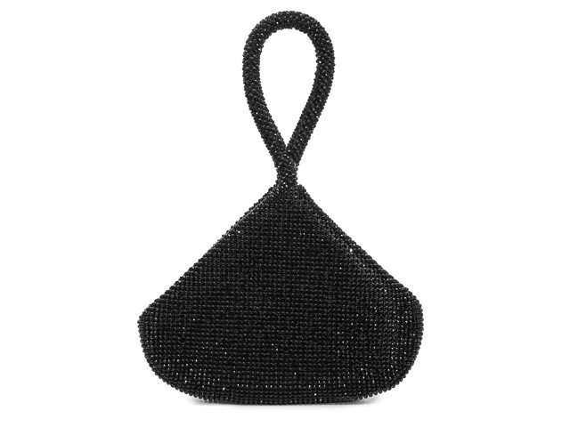 Kelly & Katie Staci Wristlet | DSW