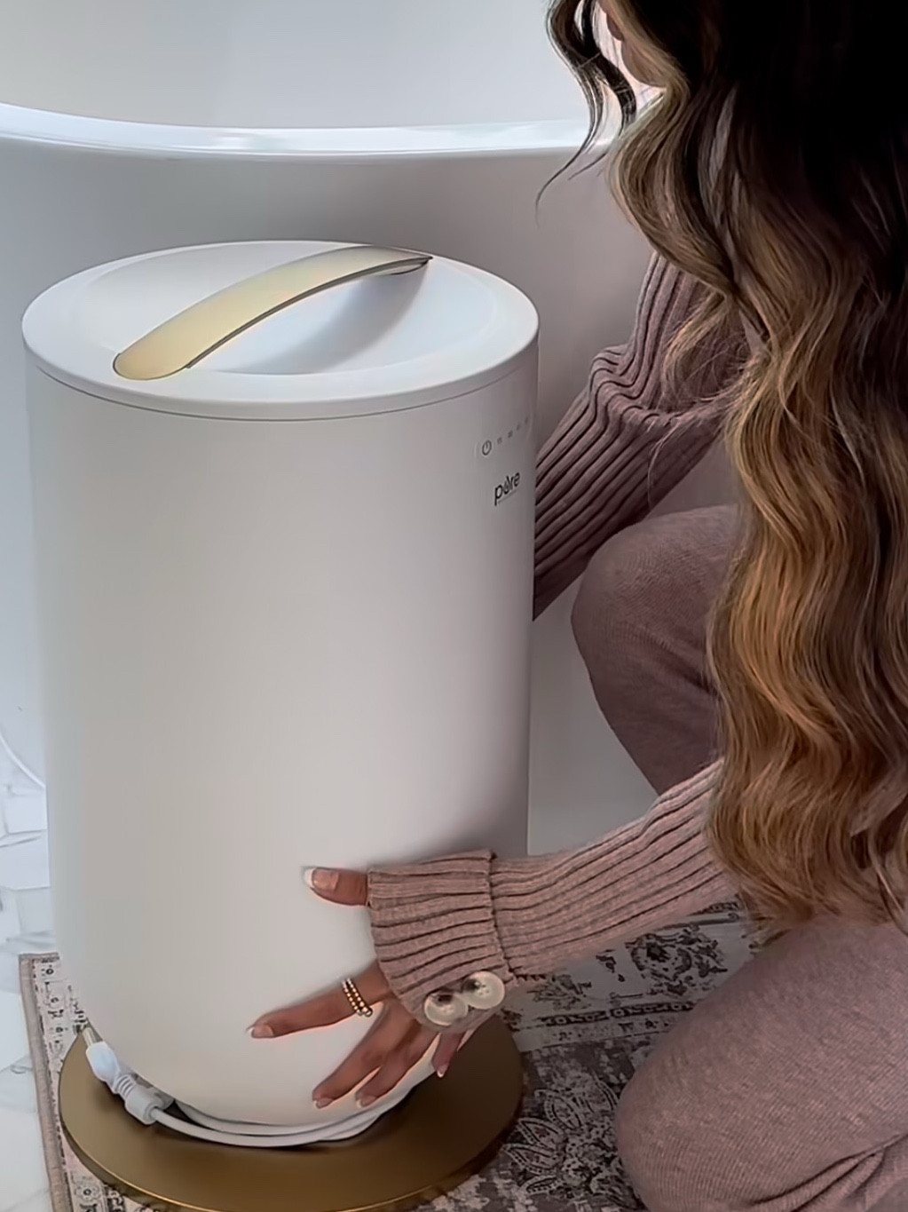 Amazon finds! Click below to shop! Follow me @interiordesignerella for more Amazon fashion!!! So glad you’re here! Xo! 💕✨🤗👯‍♀️ #liketkit @shop.ltk

#LTKstyletip #LTKfindsunder100 #LTKfindsunder50