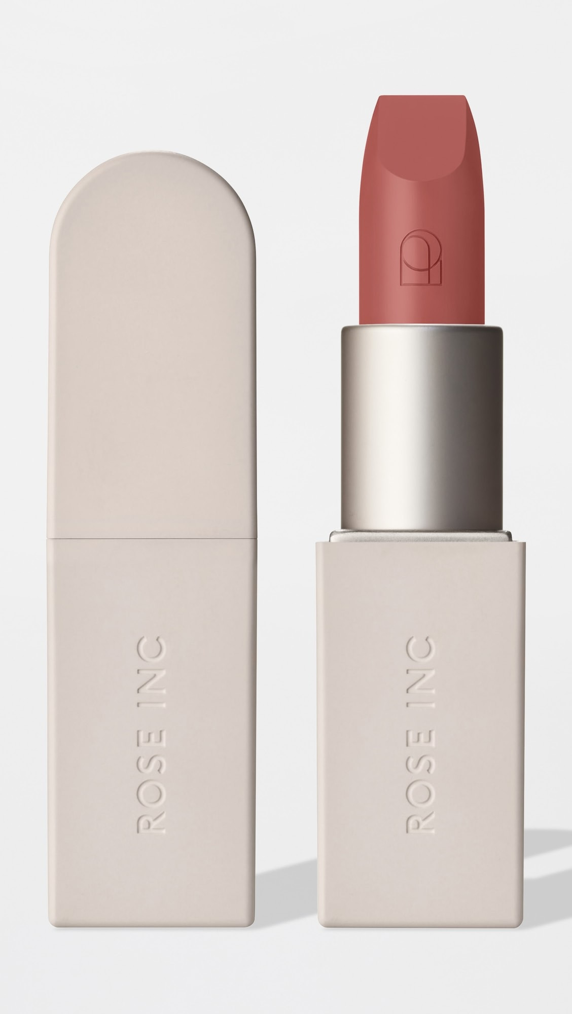 Satin Lip Color Lipstick | Shopbop