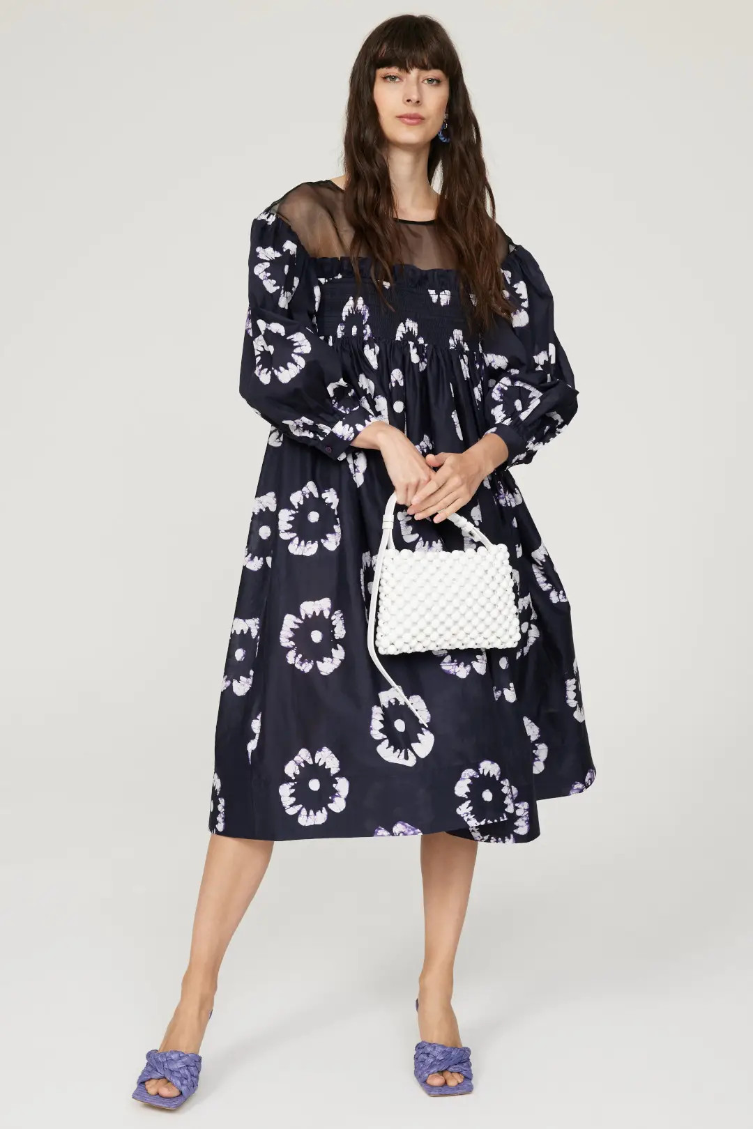 Busayo Collective | Rent the Runway