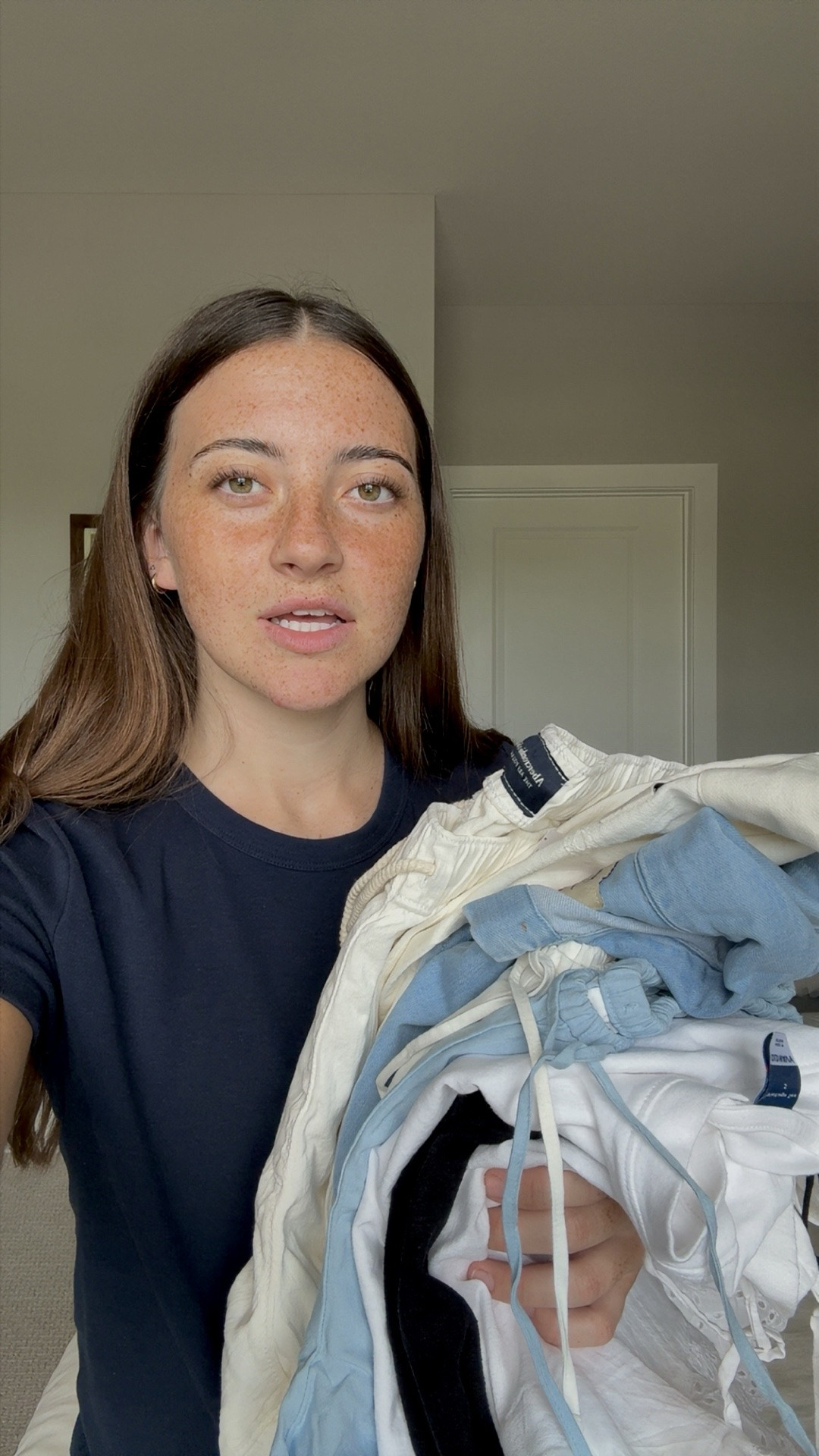Outfits for our trip!

#LTKdayinmylife #LTKootd #LTKgrwm