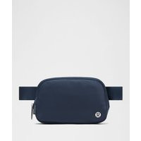 Everywhere Belt Bag with Long Strap 1L | Lululemon (US)