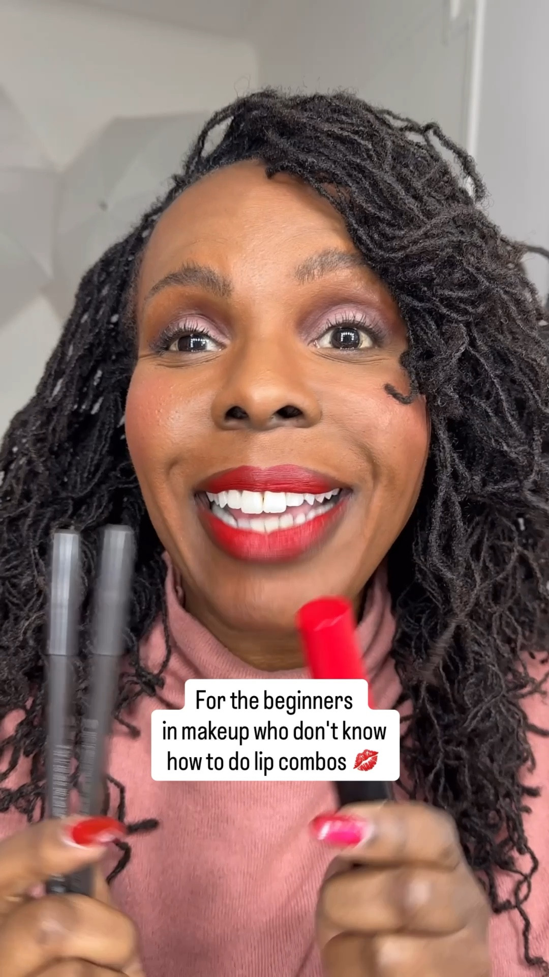 💋💋💋

#LTKgrwm #LTKHoliday #LTKBeauty