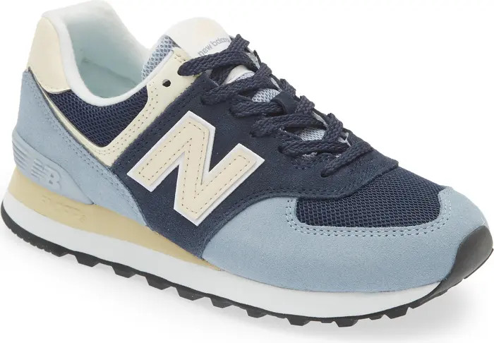 574 Sneaker | Nordstrom