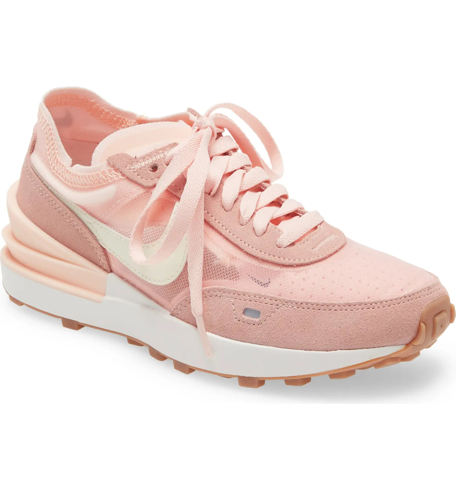 Waffle One Sneaker | Nordstrom