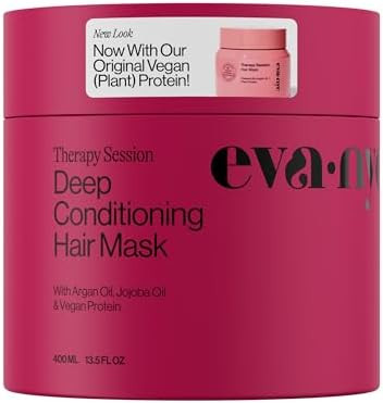 Visit the EVA·NYC Store | Amazon (US)