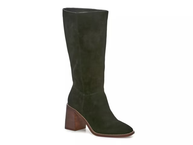 Crown Vintage Ravvi Boot | DSW
