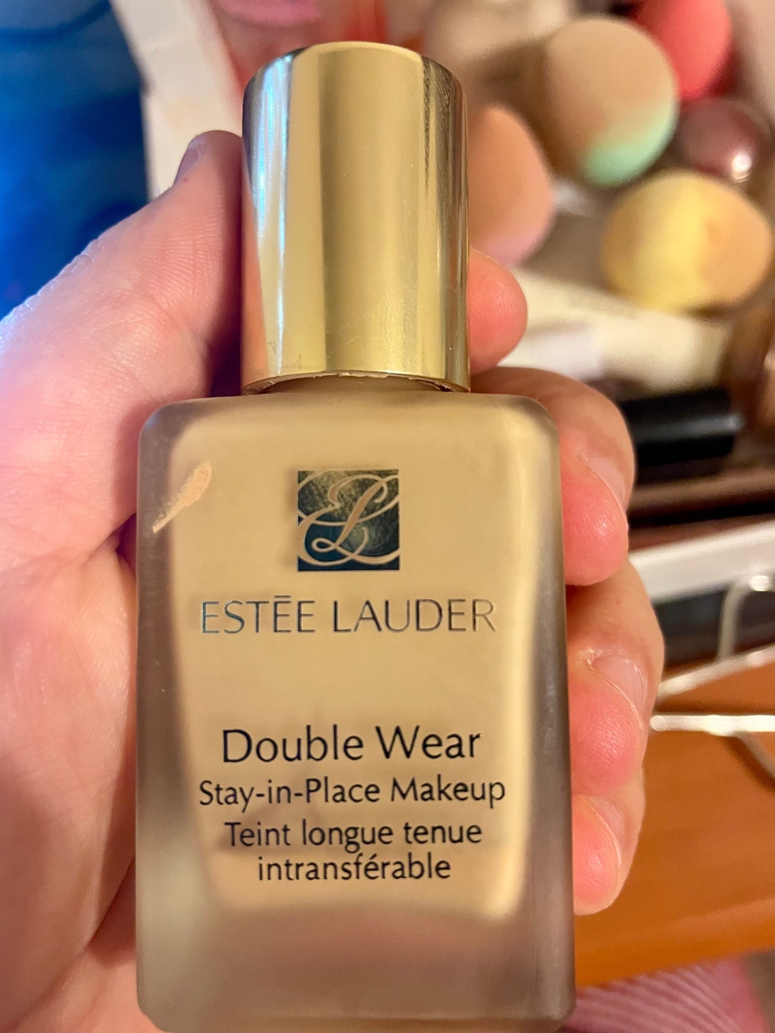 One of my favorites!

#LTKFindsUnder100 #LTKBeauty #LTKOver40