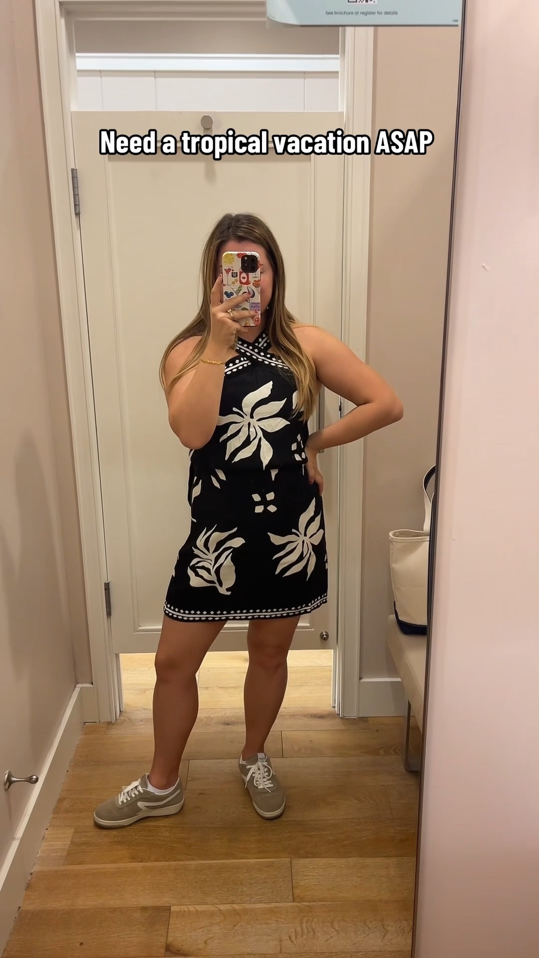 Cutest loft dresses! 40% off right now so fun for summer and vacations 

#LTKFindsUnder100 #LTKSaleAlert #LTKTravel