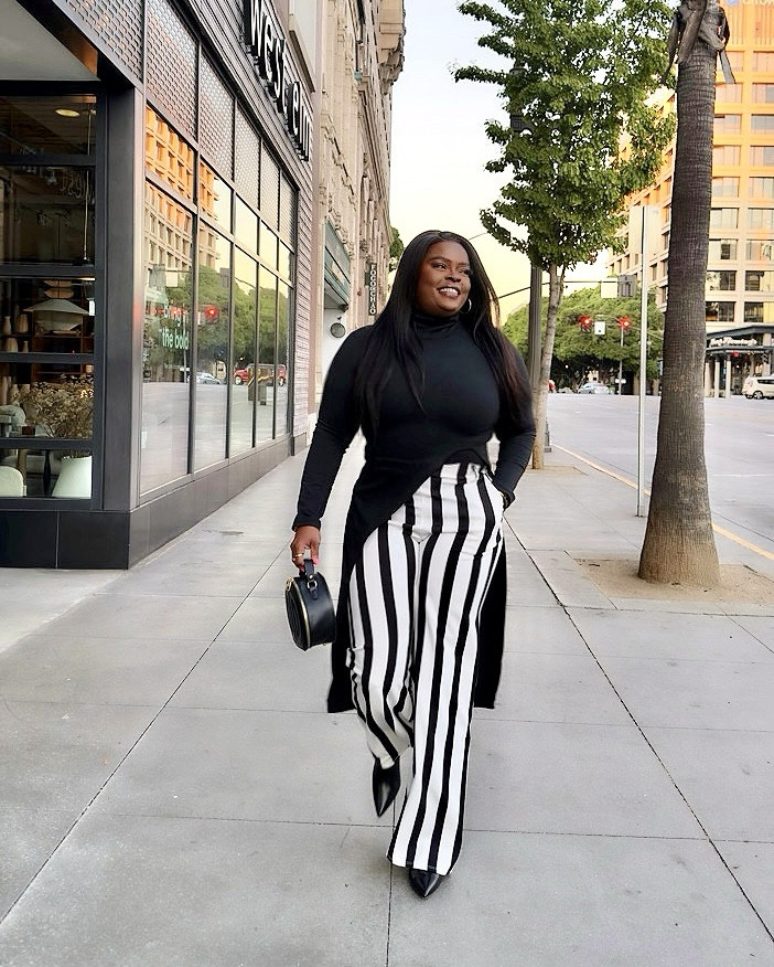 Fall outfit idea.  #falloutfits #fallstyle #falllook 

#LTKMidsize #LTKStyleTip #LTKSeasonal