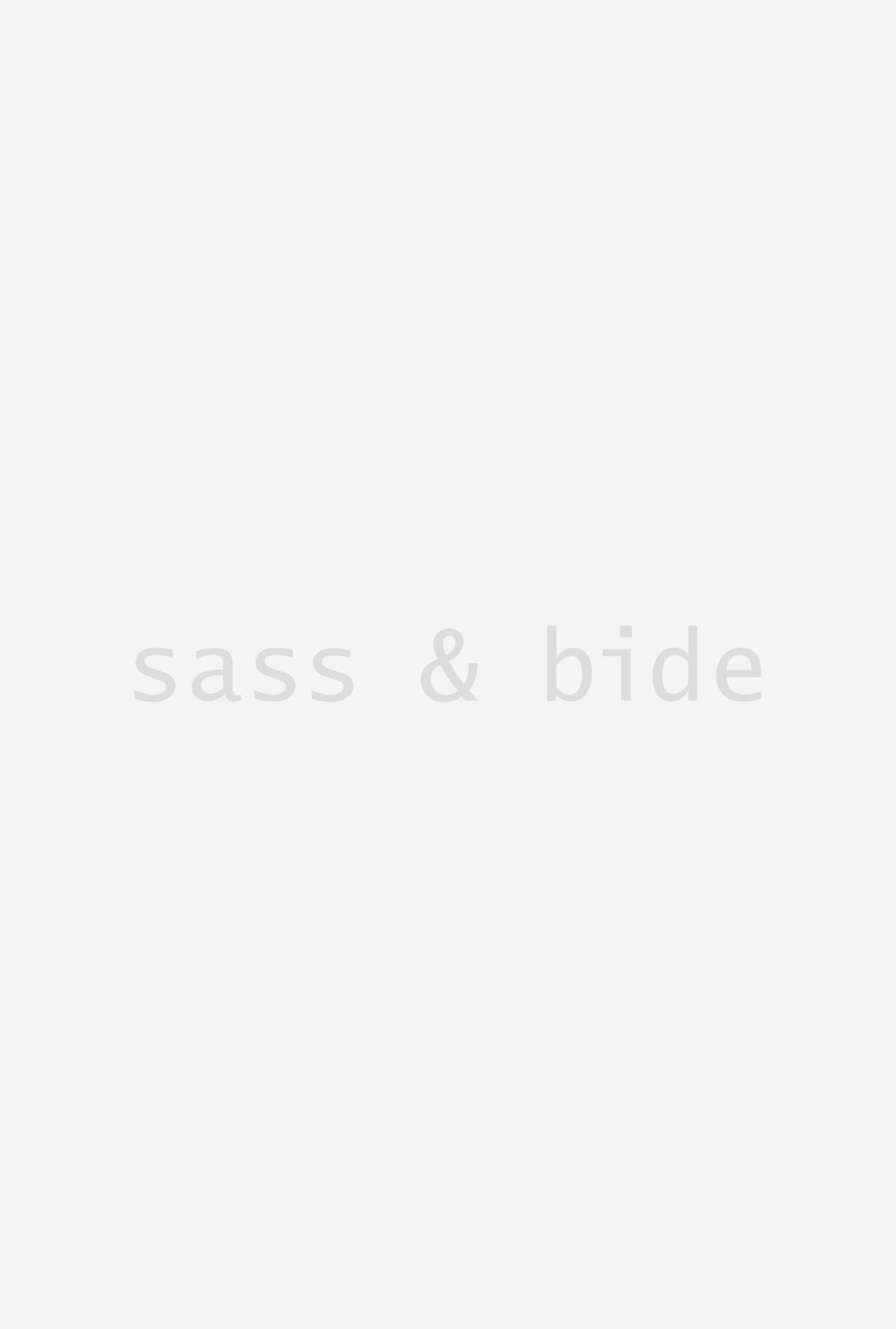 CREATIVE PLAY | Sass & Bide (AU, UK, US)