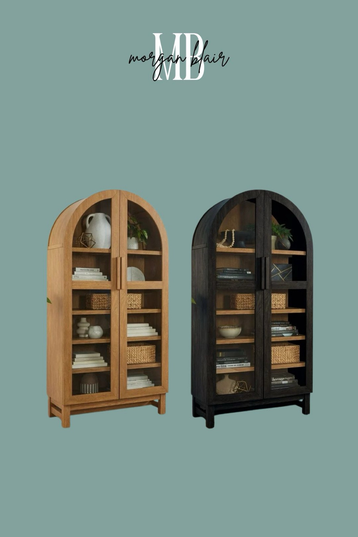Dupe for so many expensive brands!! Such great quality! Under $400!


Walmart, home decor, arched cabinet 

#LTKHome #LTKStyleTip
