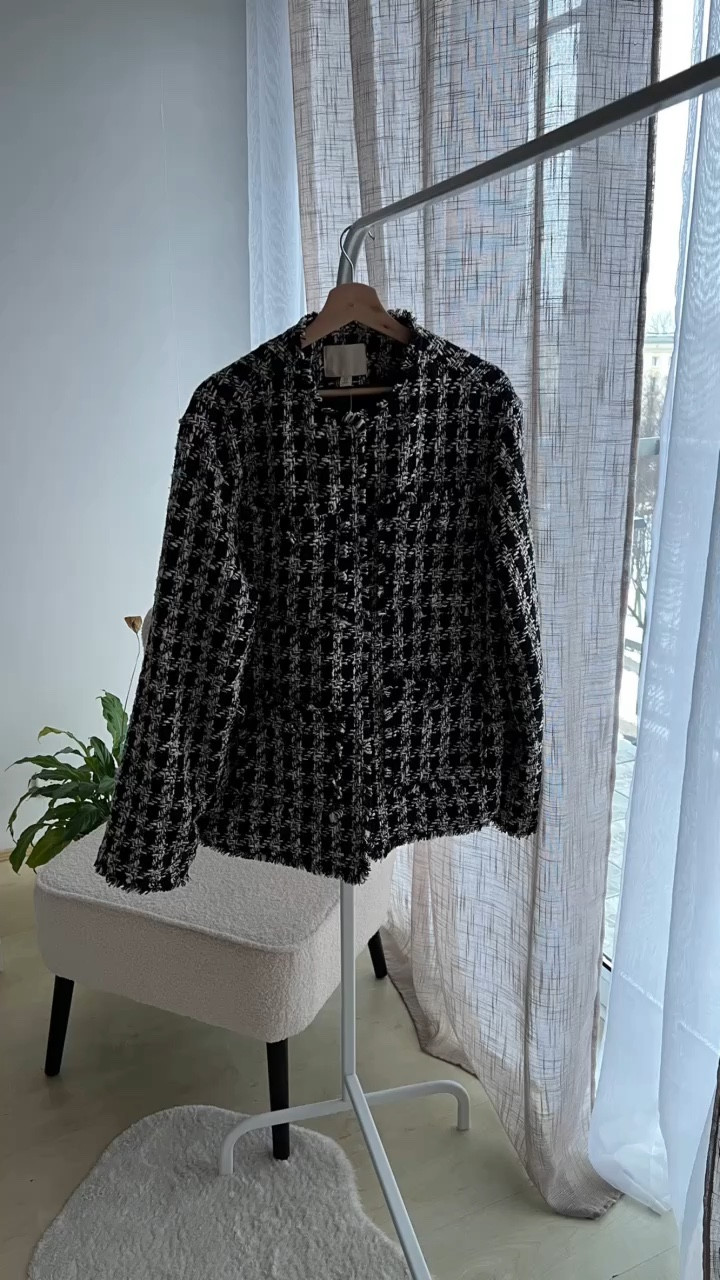 New in H&M

#LTKfamily #LTKbump #LTKSale