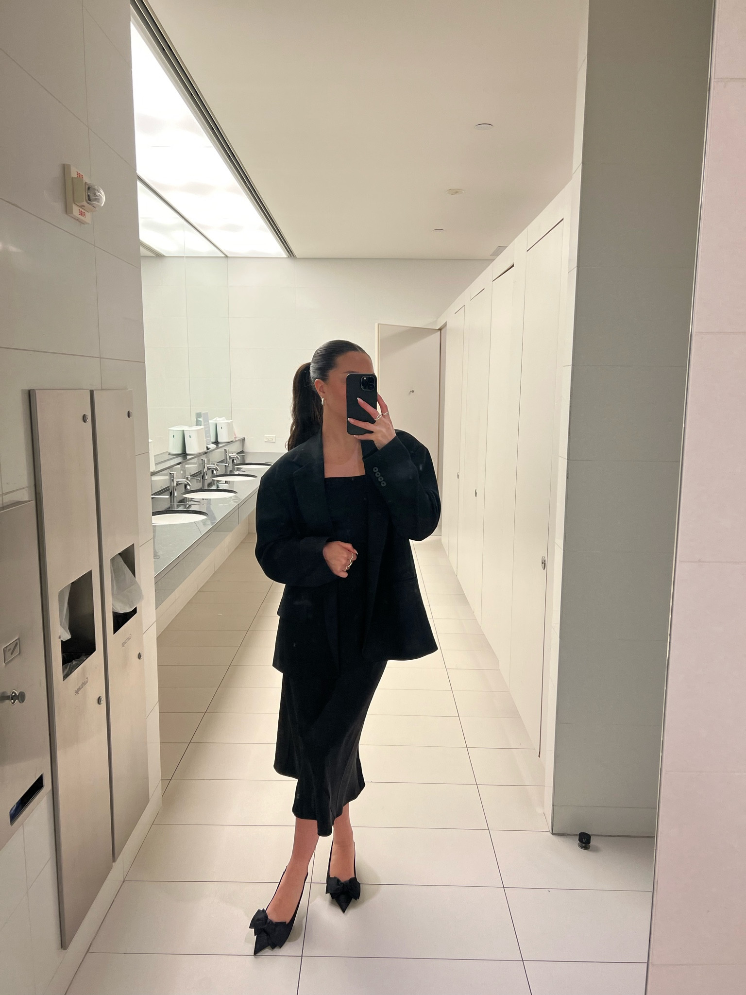 #LTKStyleTip #LTKBeauty #LTKWorkwear