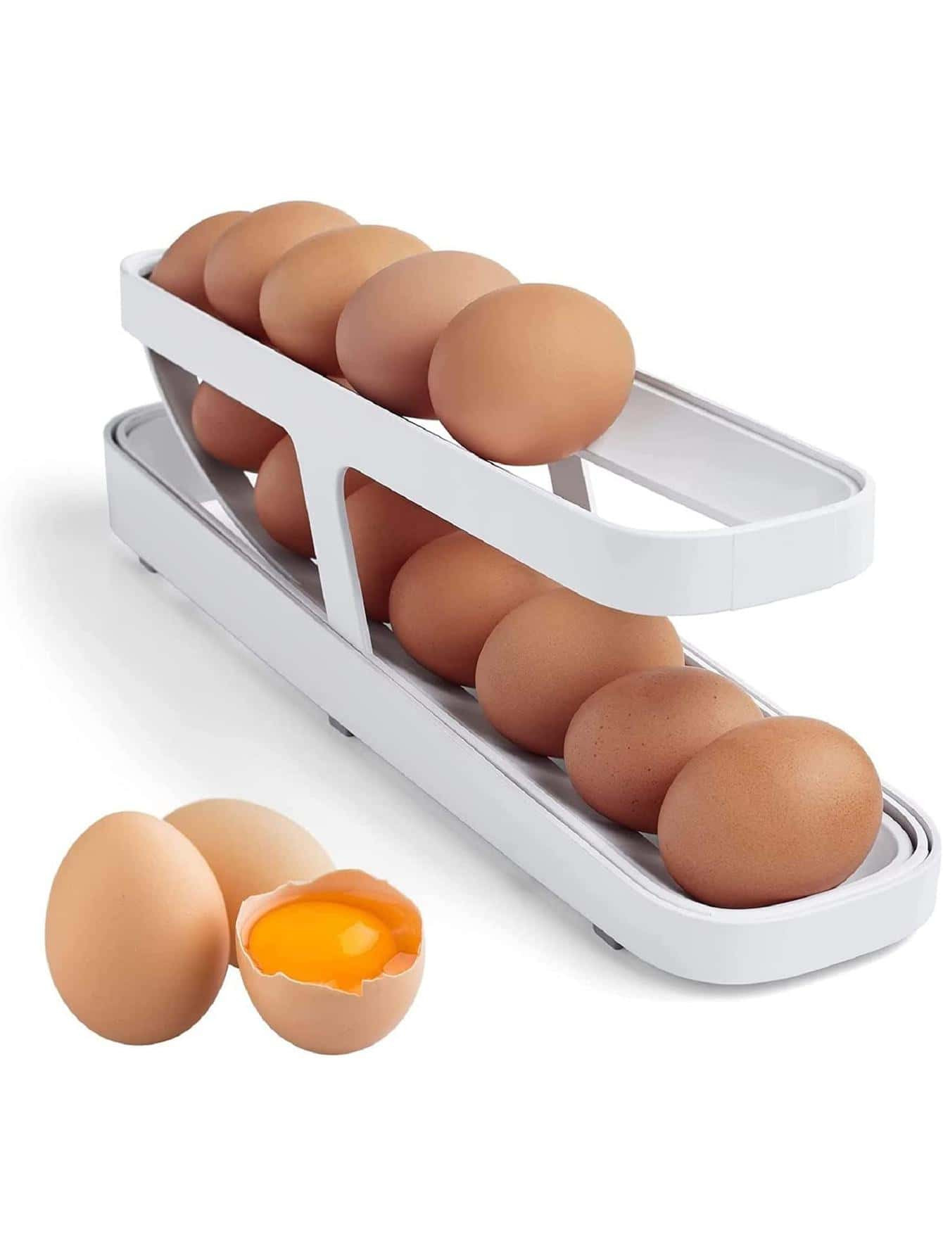 $5.80         
        Make 4 payments of $1.45 
            
        4.67
       
        (6) | SHEIN