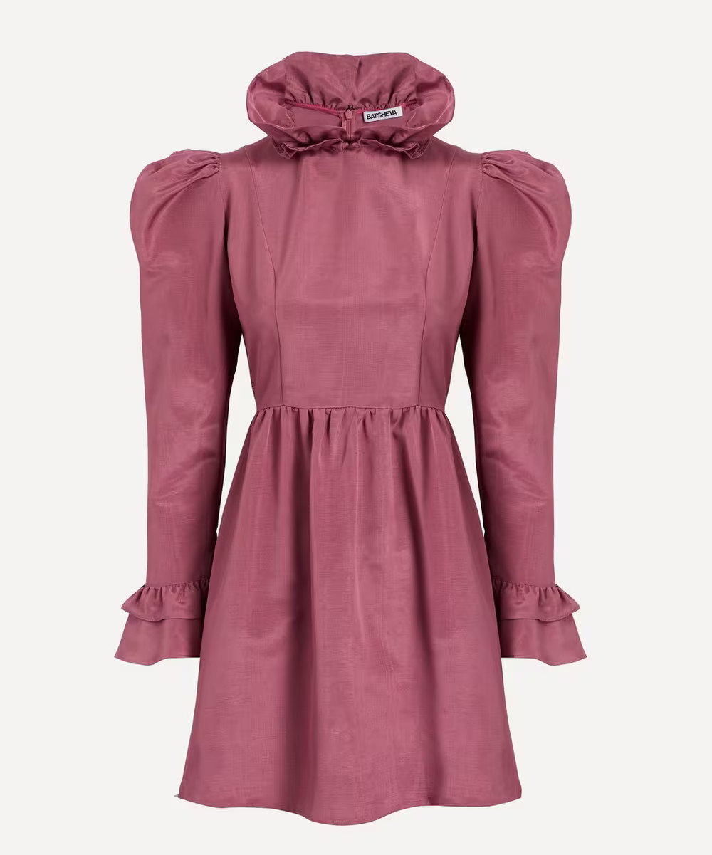 Batsheva
                                
                           

                          ... | Liberty London (UK)