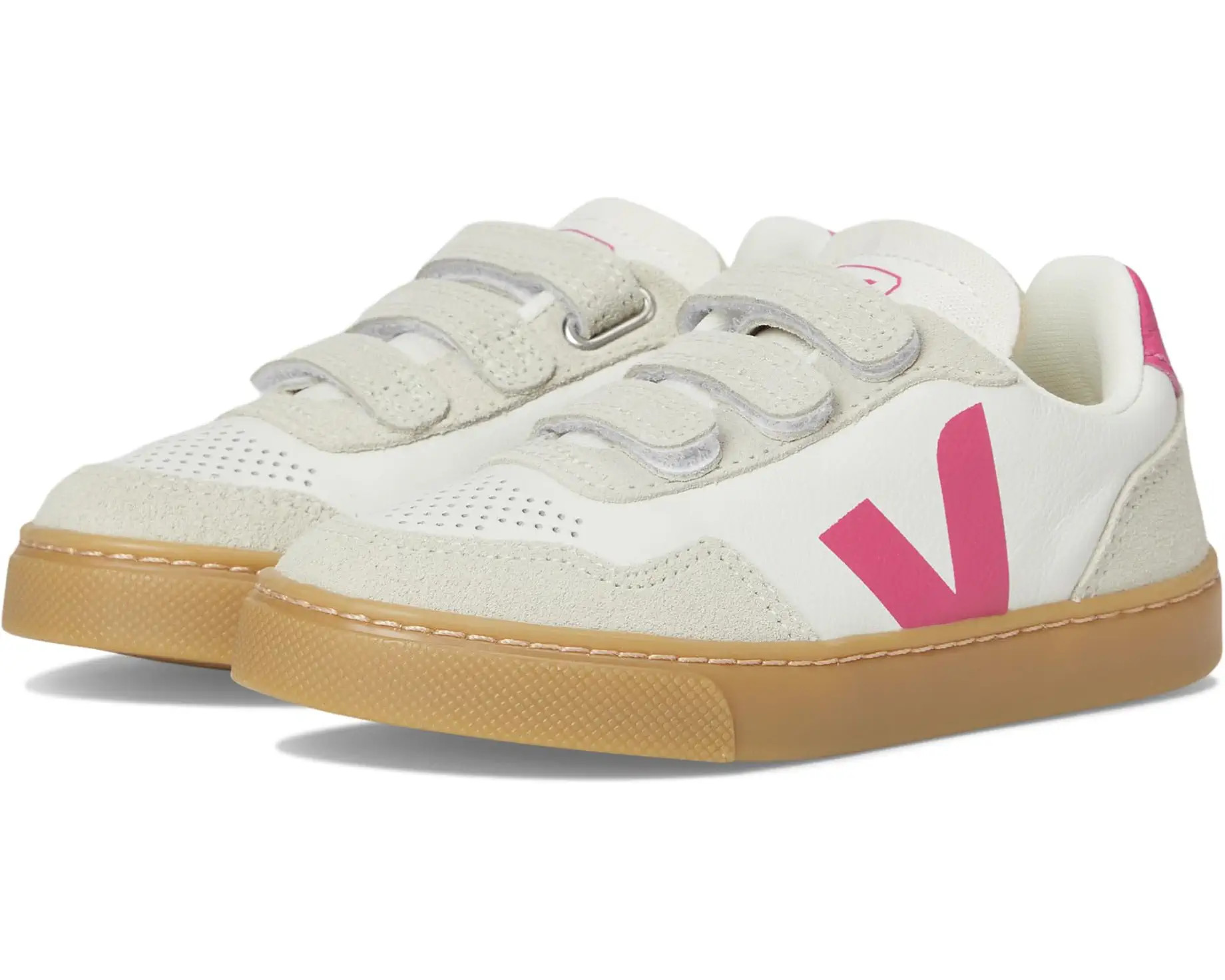 Small V-90 (Toddler) | Zappos