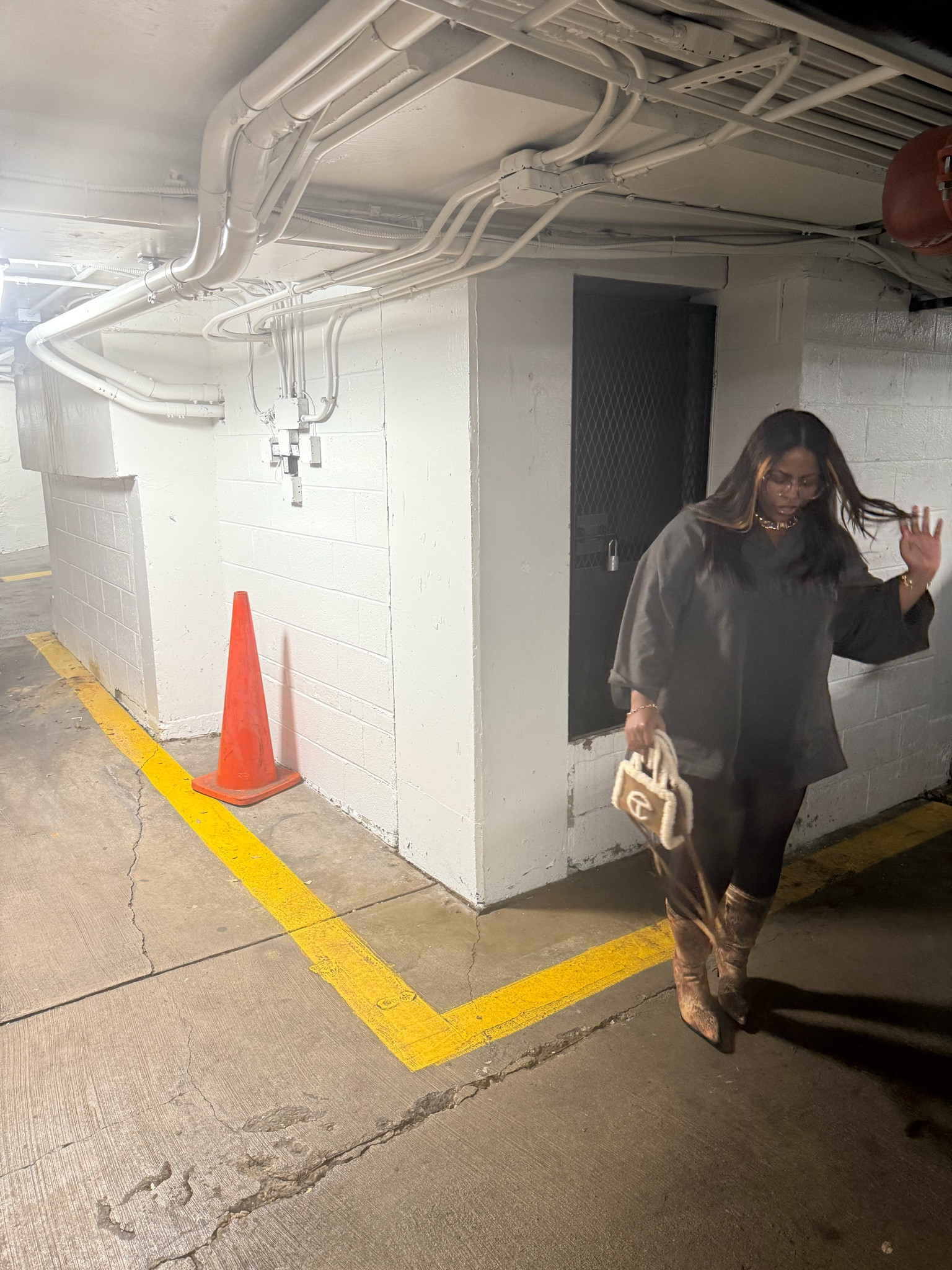 Date night outfit 

#LTKshoecrush #LTKplussize #LTKstyletip