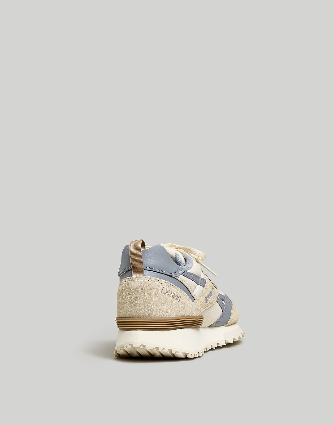 Reebok® Vintage 56 Sneakers | Madewell