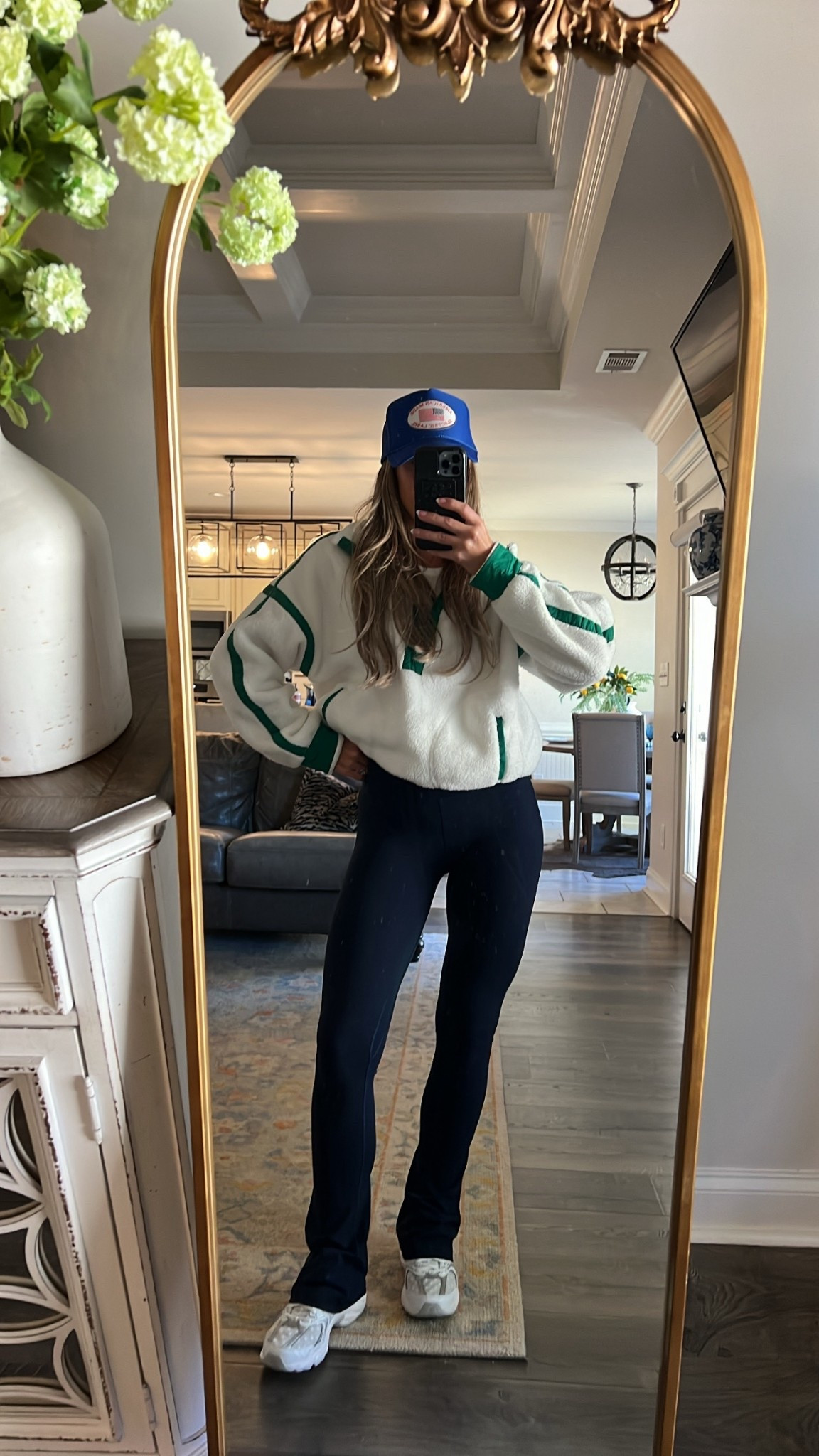 #ootd #athleisure 

#LTKFindsUnder50 #LTKootd #LTKActive