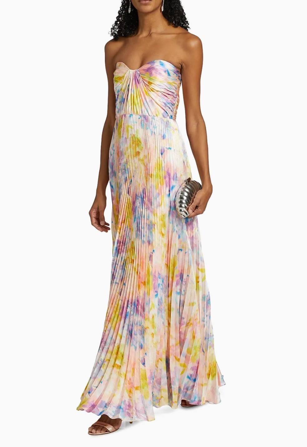 Okay but this Saks sale is TOO good 😍🌸 Up to $500 OFF with code SGFEB — perfect excuse to grab that spring wedding guest dress & new-season denim 👗👖#SaksFifthAvenue #SaksStyle #SaksSpringSale #LTKDeals #LTKSpringEdit #LTKFind #LTKDaily #SpringShopping #LastChanceSale #LuxuryForLess #DesignerSaleEvent #SpringCloset #SpringMustHaves #WeddingGuestInspo #DenimObsessed #StraightLegDenim #ClassicTrench #LayeringSeason #FloralPrint #FloralDressSeason #TrendingStyle #FashionFinds #StyleInspo #OutfitInspo #SaleSeasonFinds #LimitedTimeOffer #ShopFast #CodeSGFEB

#LTKSeasonal #LTKWedding #LTKSaleAlert