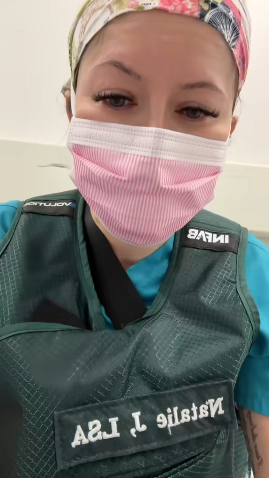 If I don’t have time for a full routine… this is honestly what I reach for.

This Torriden duo has been my go-to lately because it’s lightweight, hydrating, and gives that fresh, healthy glow without feeling heavy — especially after long work days when my skin feels tired.

The hydration comes from multi-layer hyaluronic acid, plus soothing ingredients that help calm redness and support the skin barrier. I’ve noticed my skin looks smoother, more even, and just overall healthier when I use this consistently.

It’s simple, effective, and perfect for busy schedules — which is exactly what I need right now.

Linked everything here if you want to check it out.

⸻



#Torriden #KBeautySkincare #HydratedSkin #GlassSkinRoutine #SimpleSkincare #BusyGirlRoutine #HealthySkin #SkincareFavorites #LTKBeauty #RealLifeSkincare

#LTKBeauty #LTKmorningroutine #LTKdayinmylife