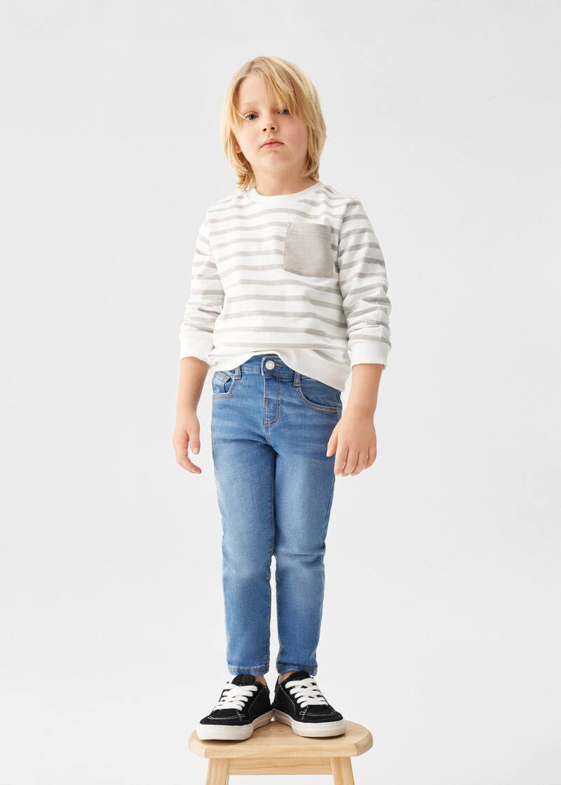 Sale 50% off for Baby boys 2023 | Mango Kids United Kingdom | MANGO (UK)