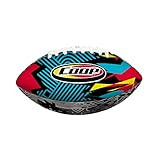 COOP Hydro Football, Colors and Styles May Vary | Amazon (US)