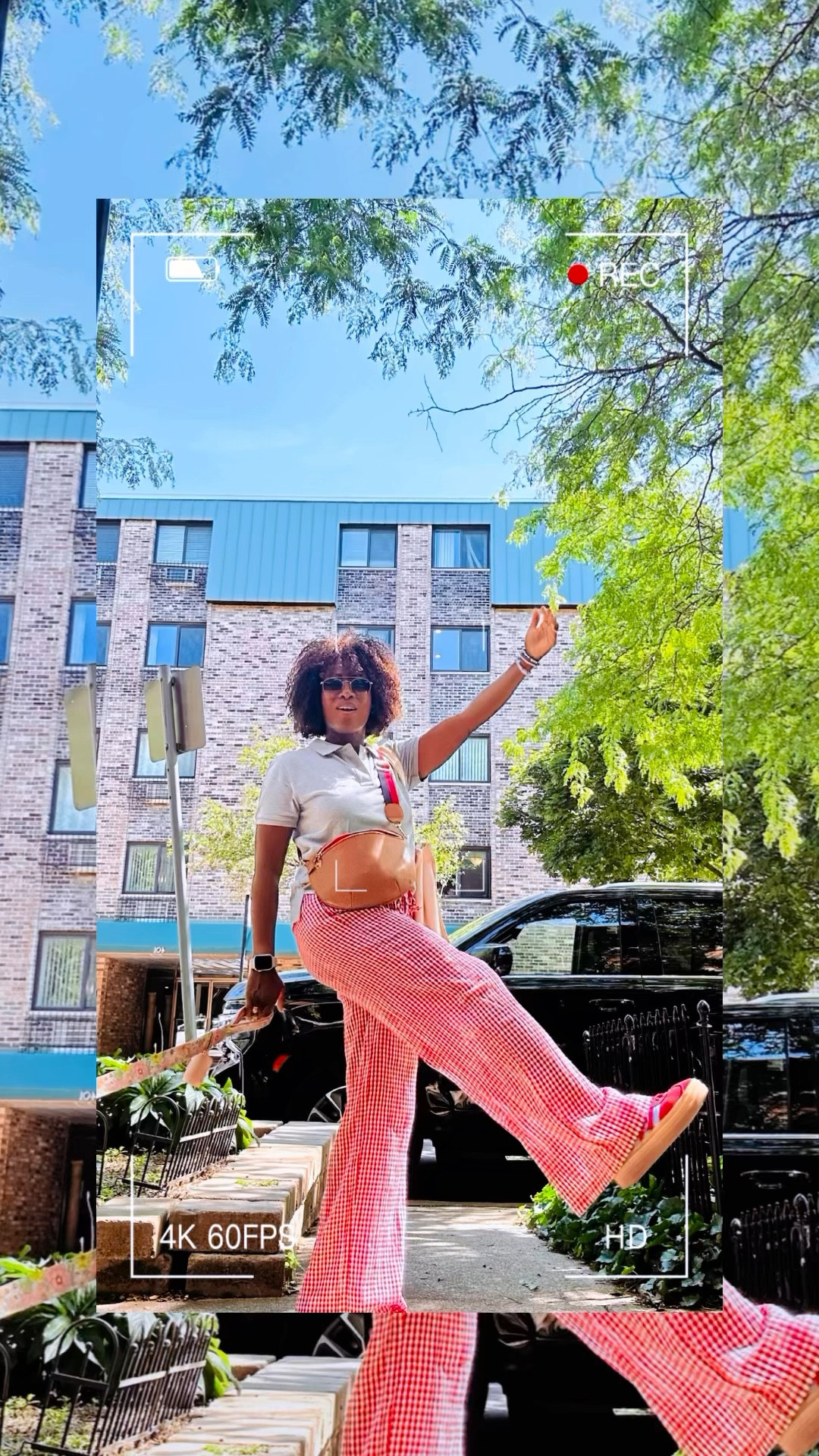 Hooray for summer!!  Gingham is a sweet pattern and on linen pants perfect for those hot summer days!

These super cute ones are from Urban Outfitters and a size small. Worn with a Ralph Lauren polo.

#LTKTravel #LTKWorkwear #LTKStyleTip