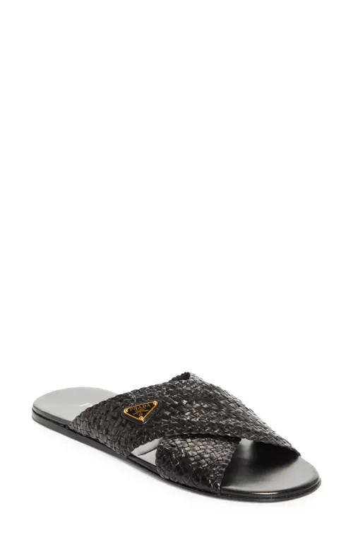Milana Sneaker | Nordstrom