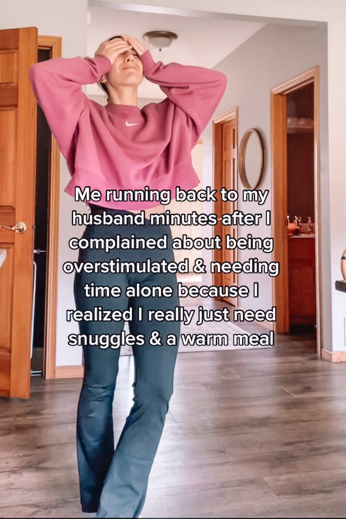 everydaychiffon on LTK, image size:1181x1772