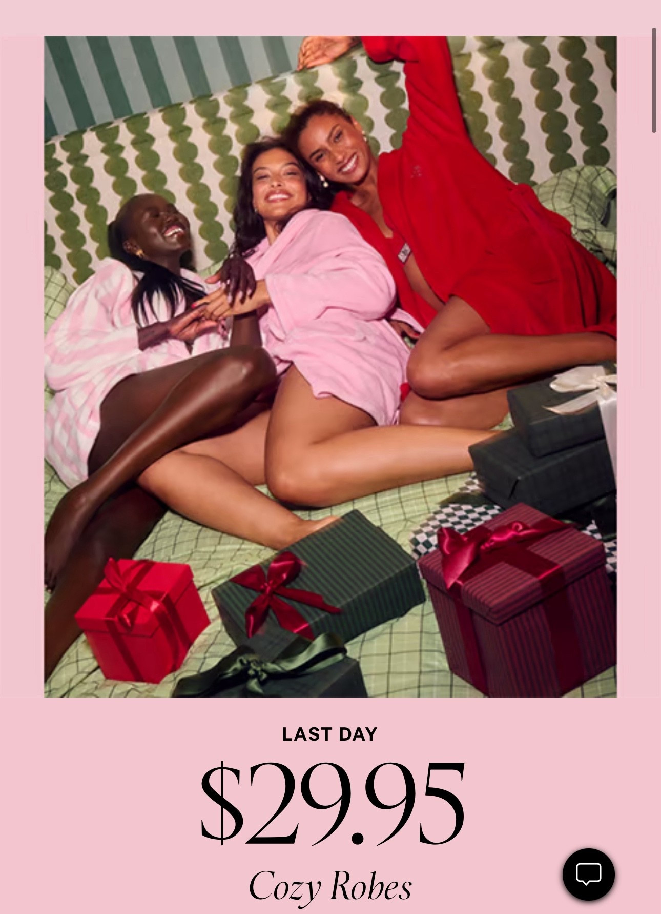 #LTKGiftGuide #LTKselfcare #LTKHoliday