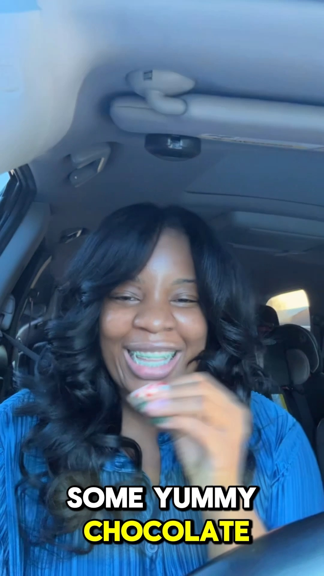 Wear your spf, babes! #sunscreen #spf #skincare 


#LTKFindsUnder50 #LTKBeauty #LTKselfcare