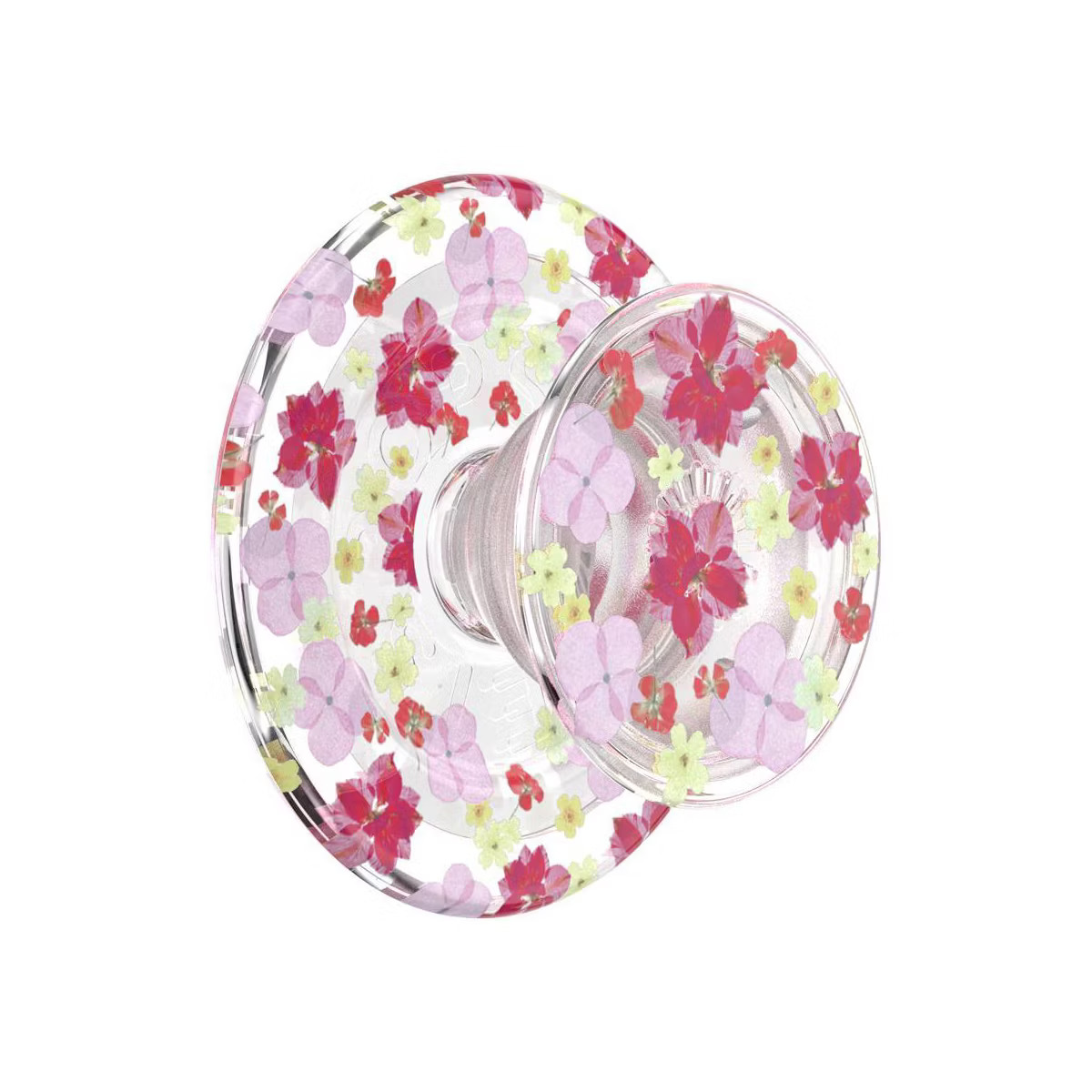 PopSockets Magnetic Phone Grip with MagSafe, Magnetic Adapter Ring Included | Target