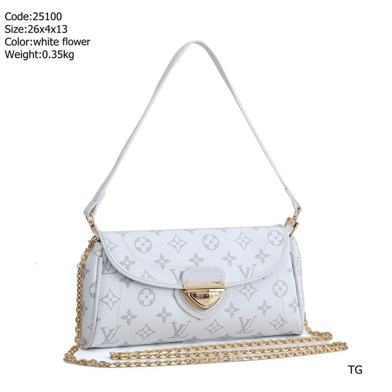 2020 Hot Sale 2020 Pu Leather Bag Women Wallet Brand Designer Shoulder Bags Handbags Man Mini Pur... | DHGate