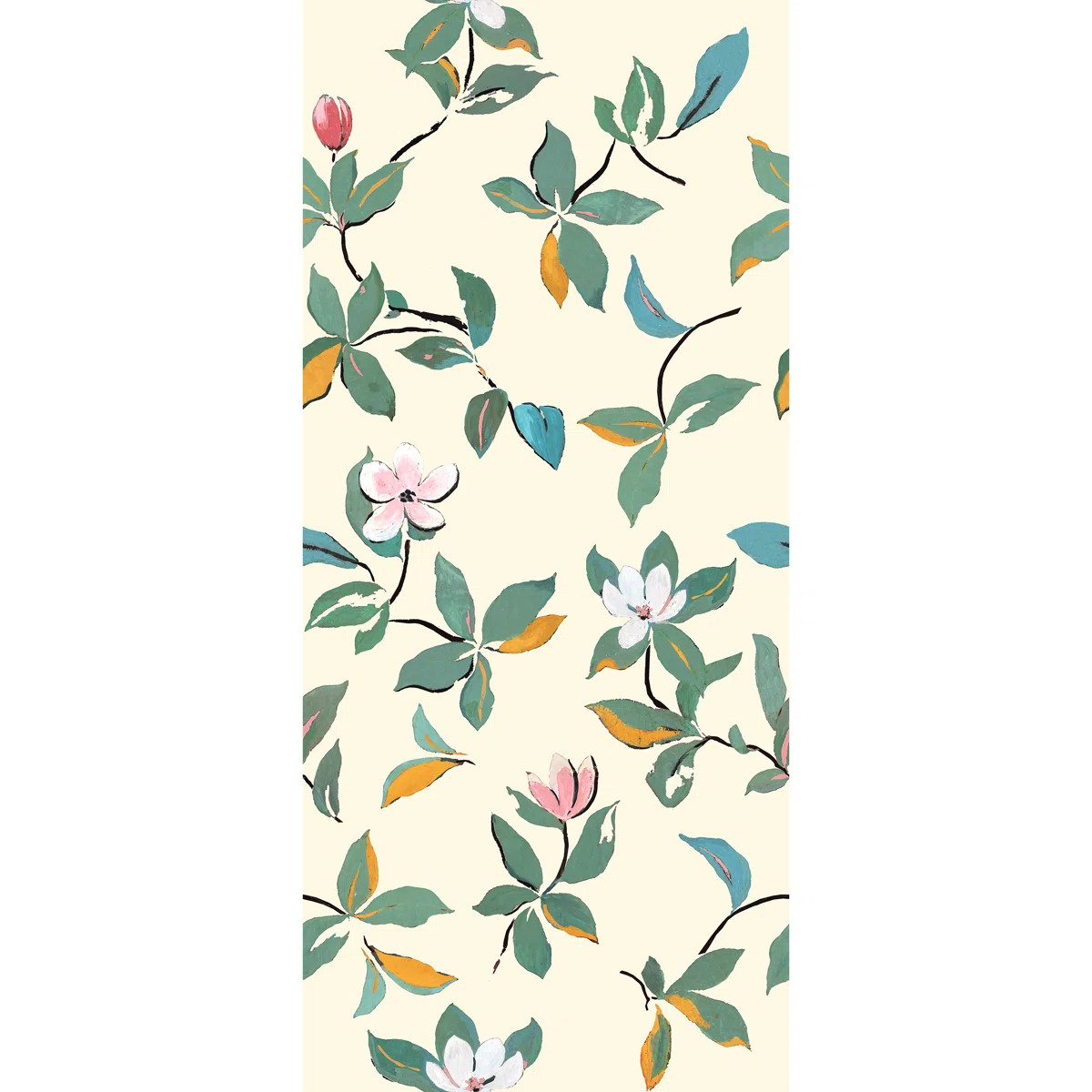 Soicher Marin | Perigold