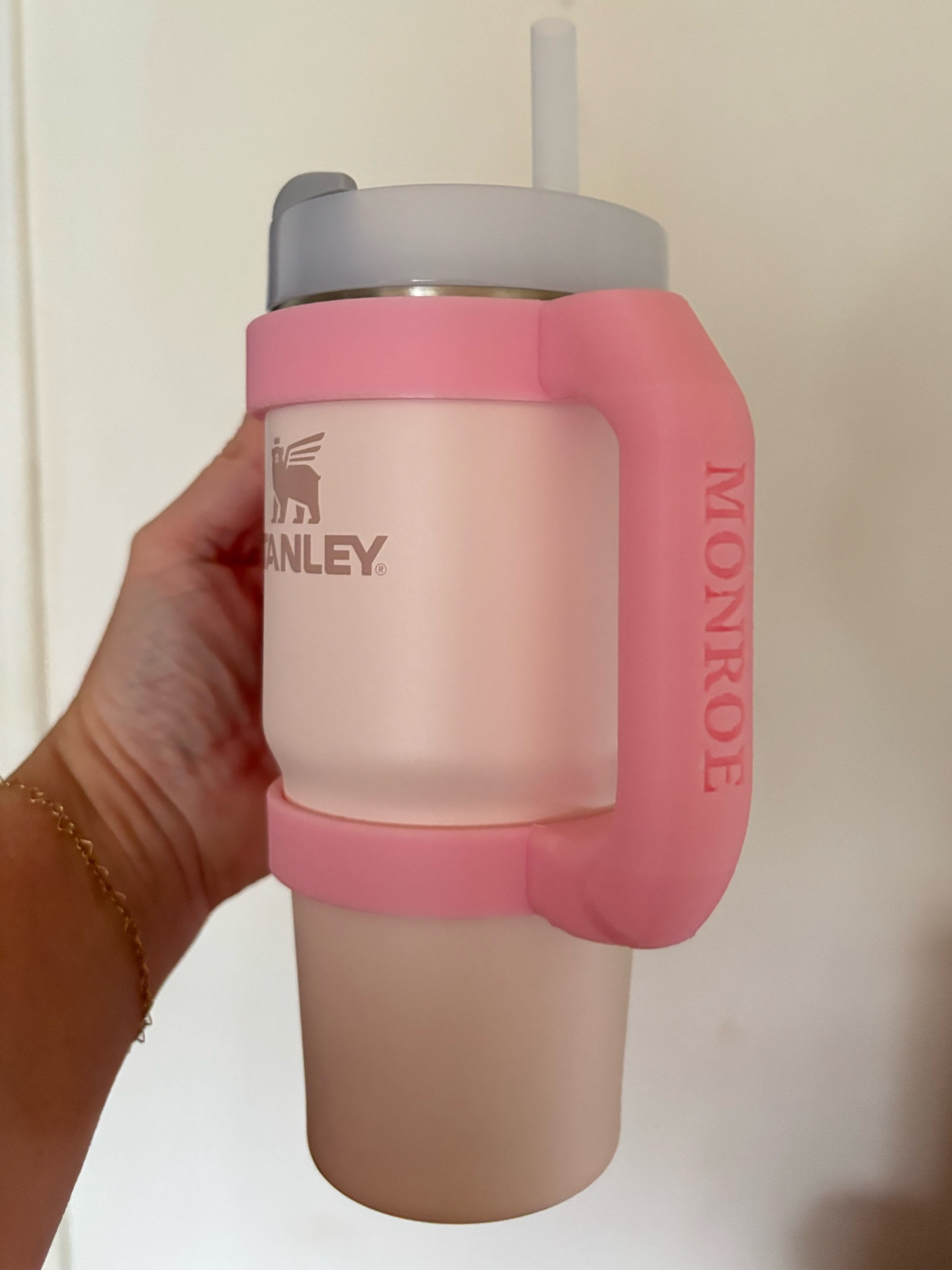 Every little bougie baby needs a 14 oz Stanley with a custom engraved handle. I’ve made the combo easy to find for the win!  

#LTKkids #LTKfindsunder50 #LTKbaby