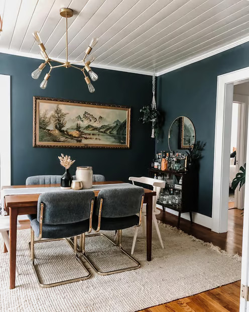 Off White Chunky Jute Tasseled 9' 6" x 13' 6" Area Rug | Rugs USA