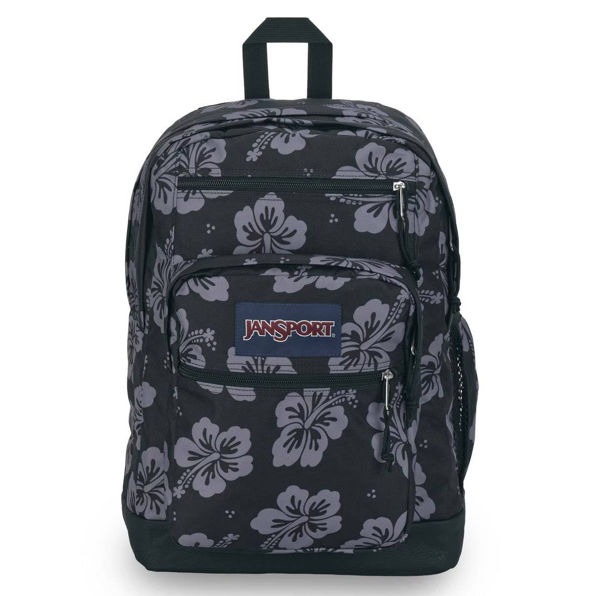 JanSport Cool Student 17.5" Backpack | Target